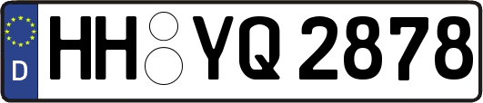 HH-YQ2878