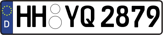 HH-YQ2879