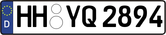 HH-YQ2894