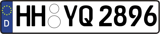 HH-YQ2896