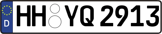 HH-YQ2913