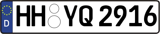HH-YQ2916