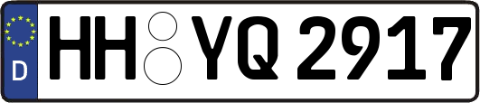 HH-YQ2917