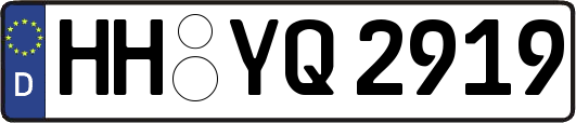 HH-YQ2919