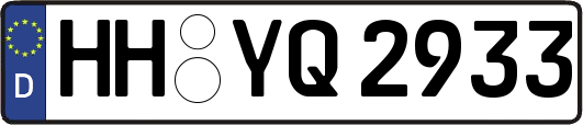 HH-YQ2933