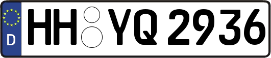 HH-YQ2936