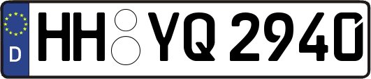 HH-YQ2940