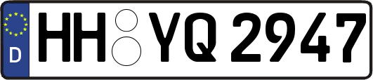 HH-YQ2947