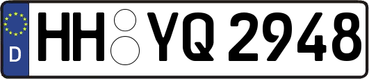 HH-YQ2948