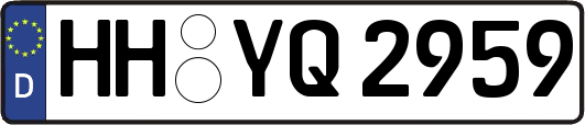 HH-YQ2959