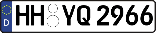 HH-YQ2966