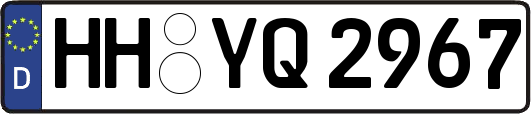 HH-YQ2967