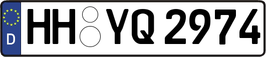 HH-YQ2974