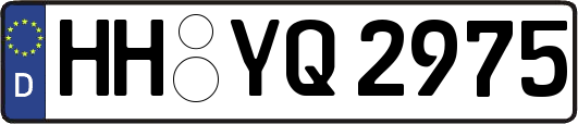 HH-YQ2975