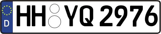 HH-YQ2976
