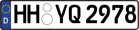 HH-YQ2978