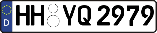 HH-YQ2979