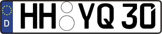 HH-YQ30