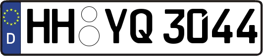 HH-YQ3044