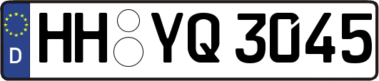 HH-YQ3045