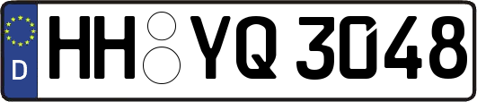 HH-YQ3048