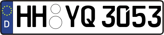 HH-YQ3053