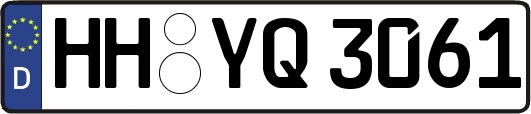 HH-YQ3061