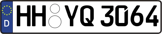 HH-YQ3064