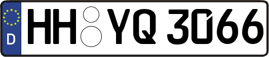 HH-YQ3066