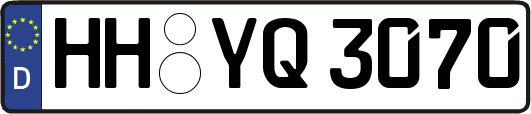 HH-YQ3070