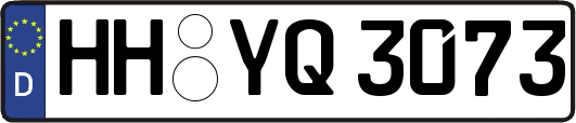 HH-YQ3073