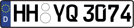 HH-YQ3074