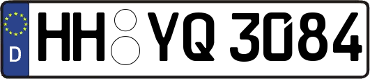 HH-YQ3084
