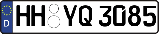 HH-YQ3085