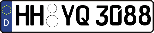 HH-YQ3088