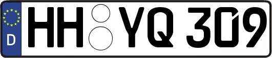 HH-YQ309