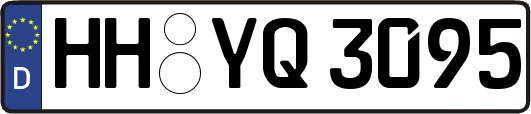 HH-YQ3095