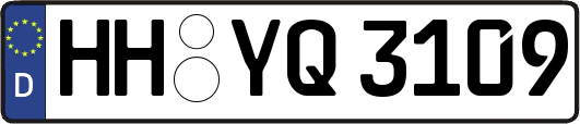 HH-YQ3109