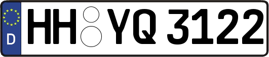 HH-YQ3122