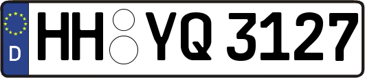 HH-YQ3127