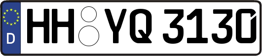 HH-YQ3130