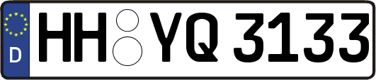 HH-YQ3133