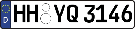 HH-YQ3146