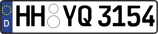 HH-YQ3154