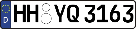 HH-YQ3163