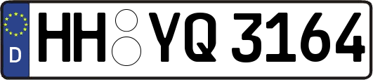 HH-YQ3164