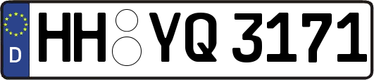 HH-YQ3171