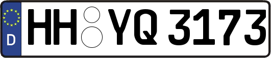 HH-YQ3173