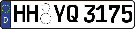 HH-YQ3175