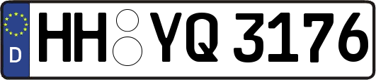 HH-YQ3176